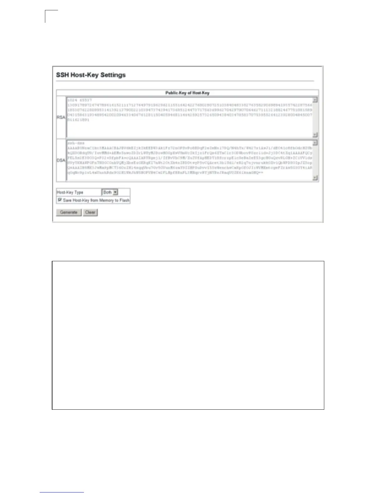 Page #101 background image