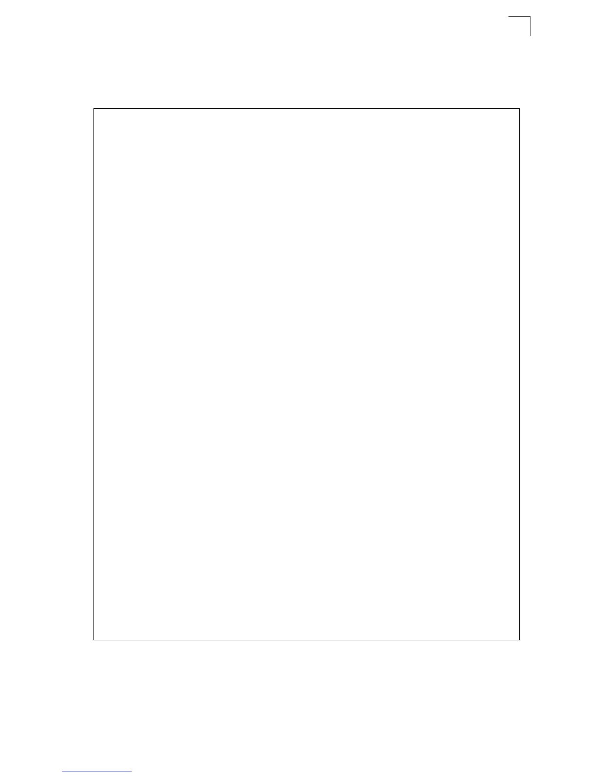 Page #108 background image