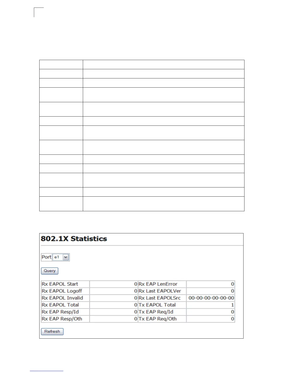 Page #109 background image