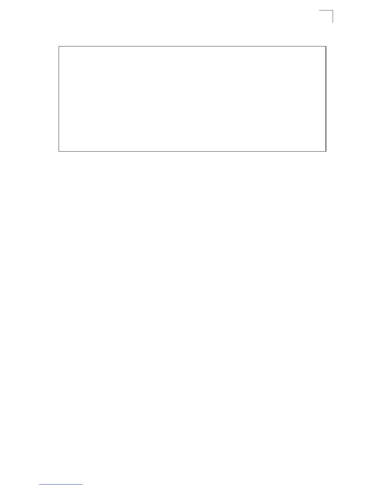 Page #110 background image