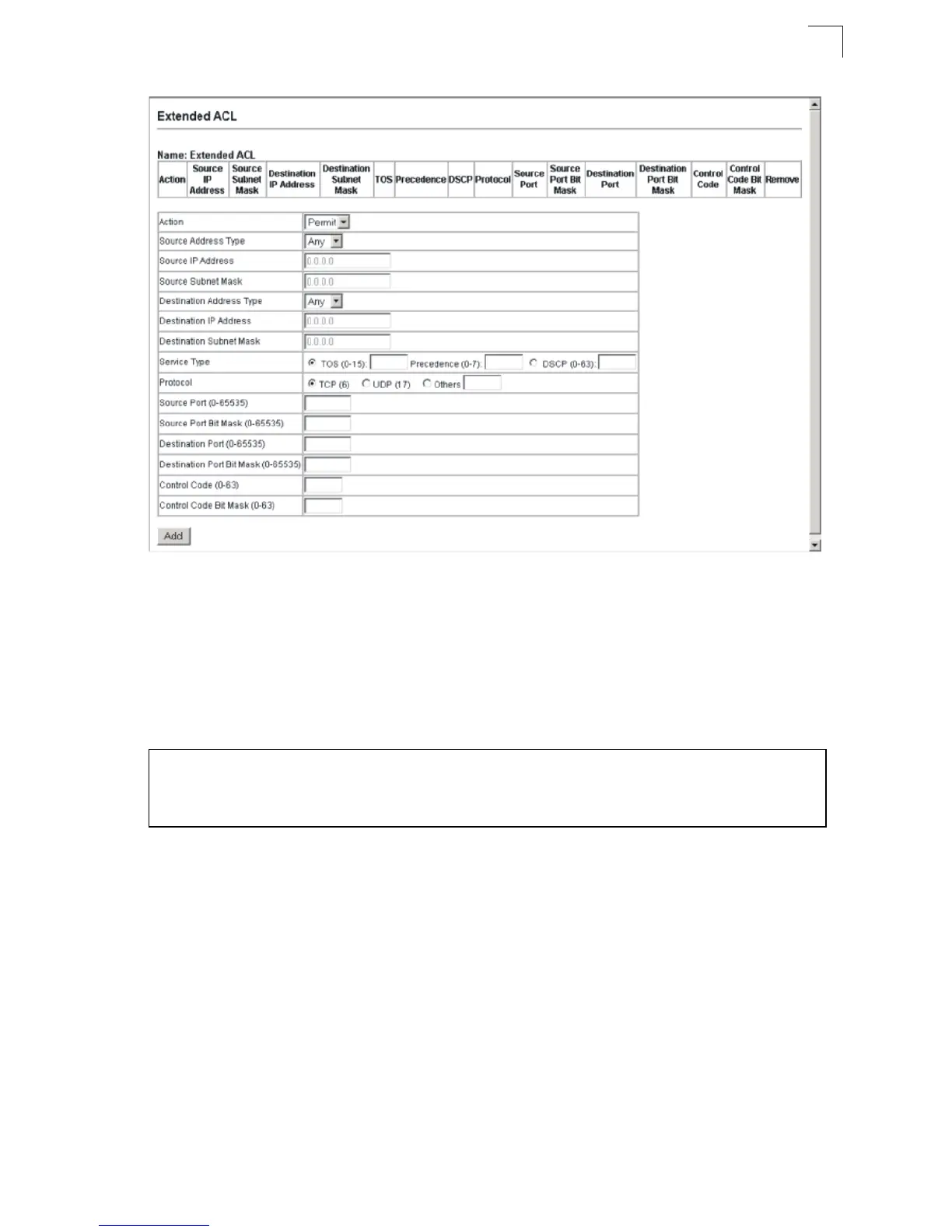 Page #114 background image