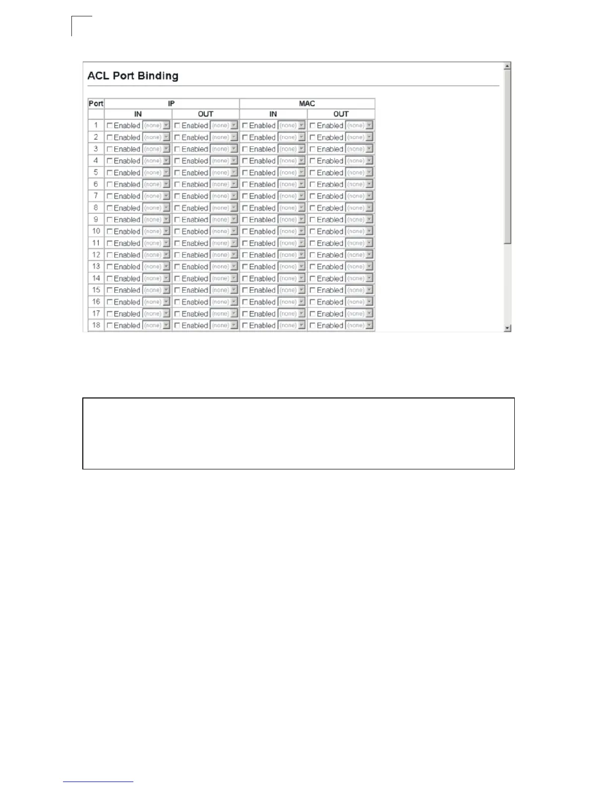 Page #117 background image