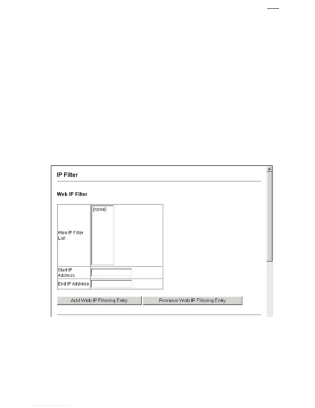 Page #118 background image