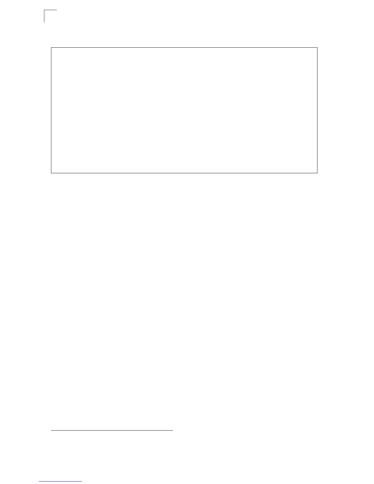 Page #119 background image