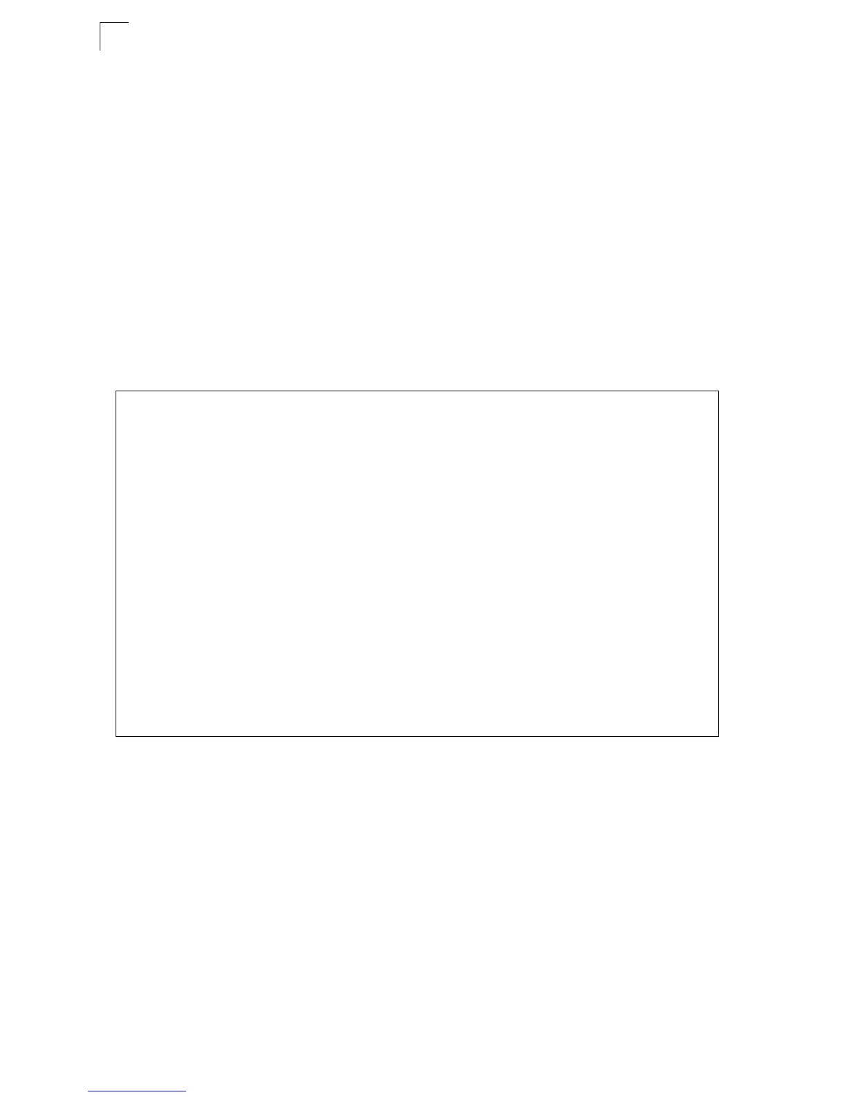 Page #121 background image