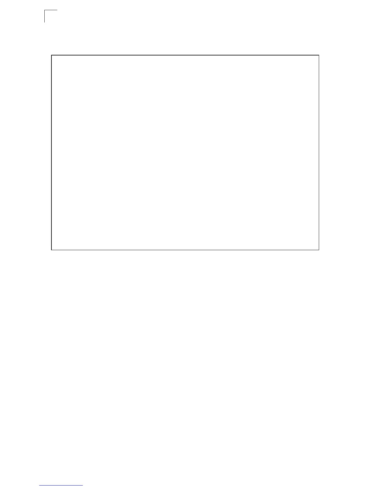 Page #127 background image