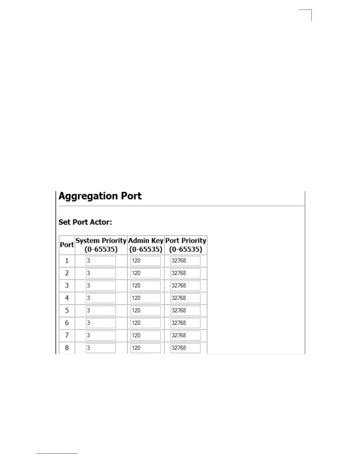 Page #128 background image