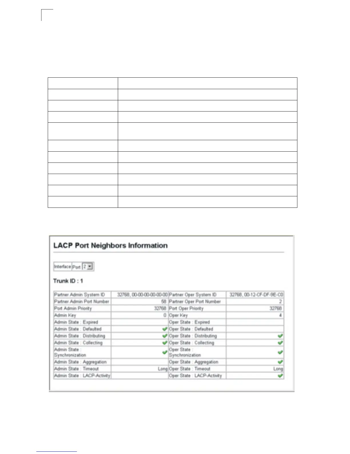 Page #133 background image