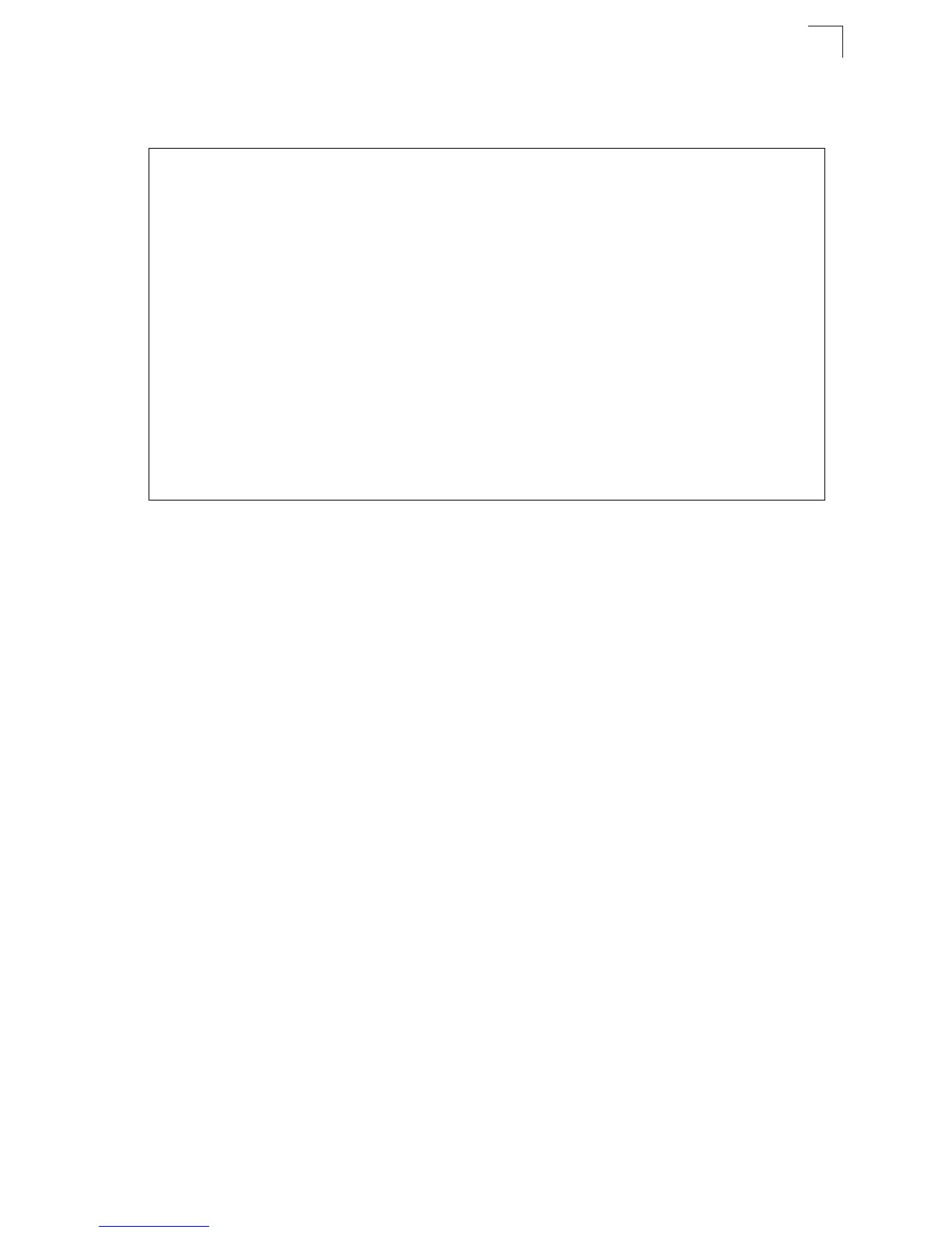 Page #134 background image