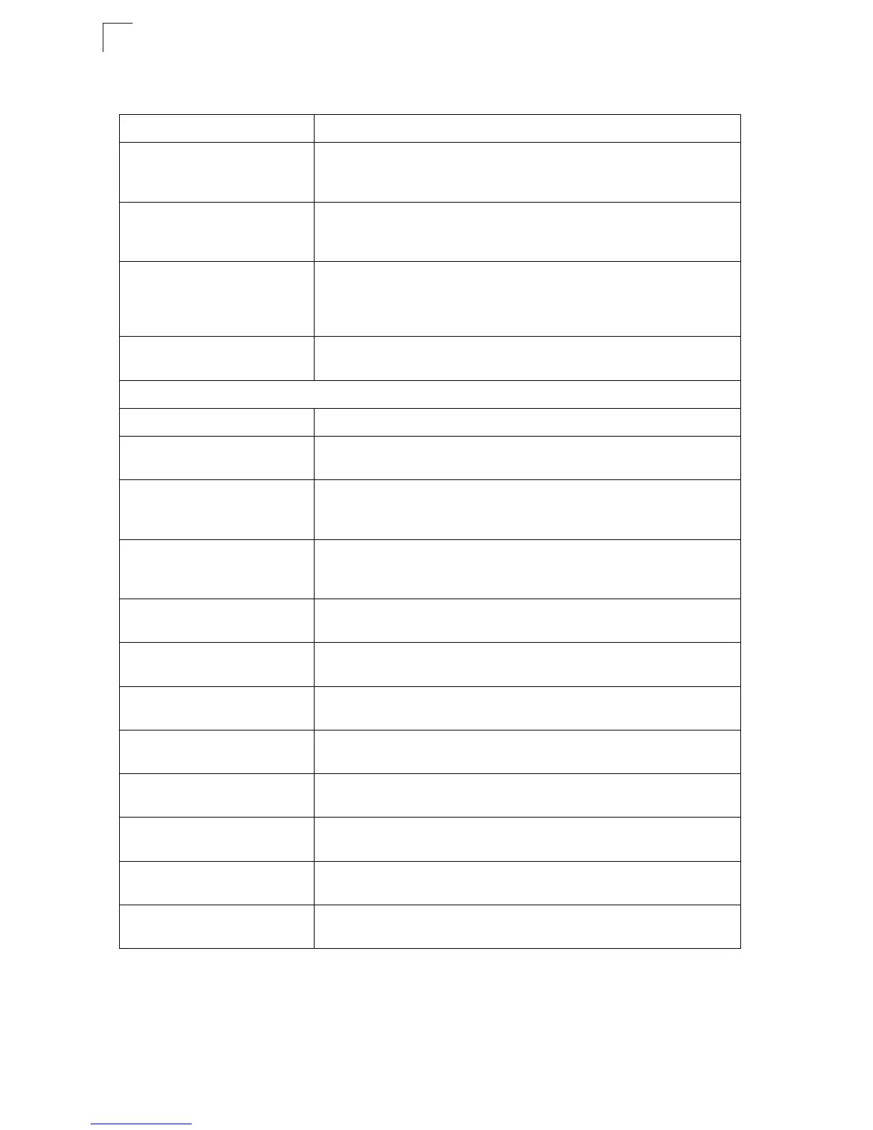 Page #139 background image