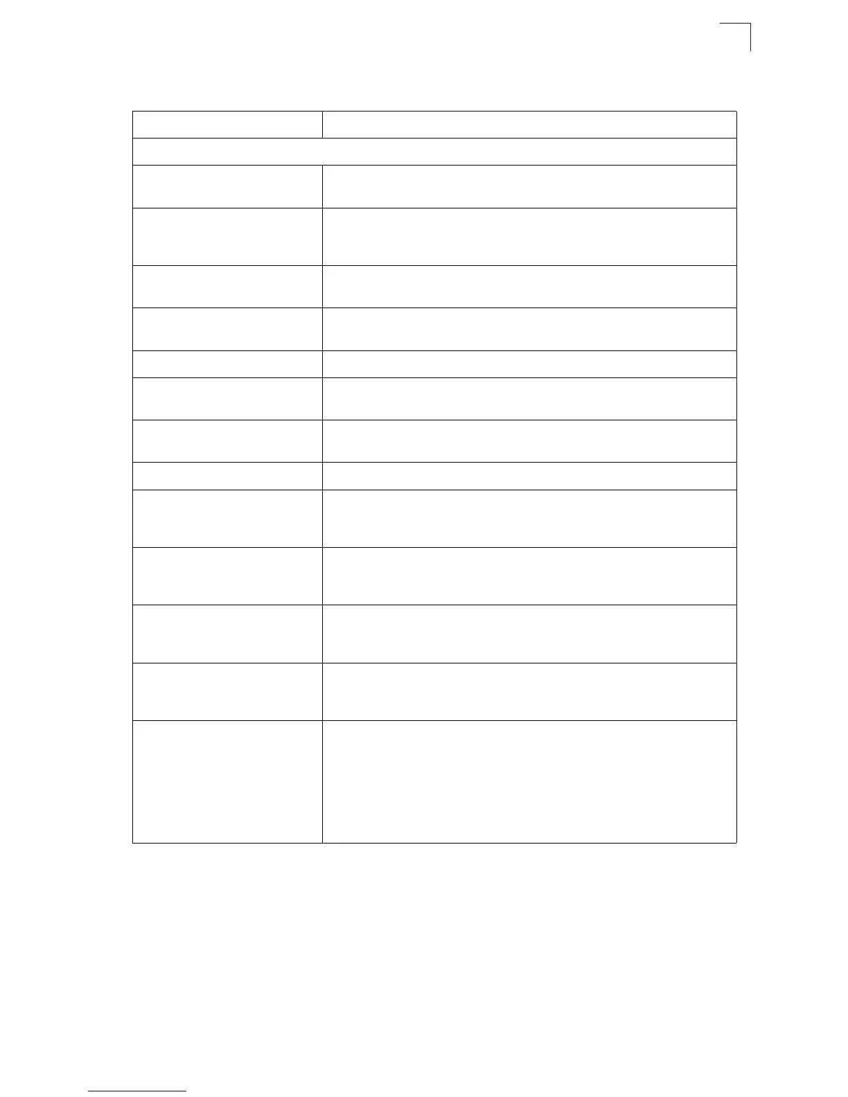 Page #140 background image
