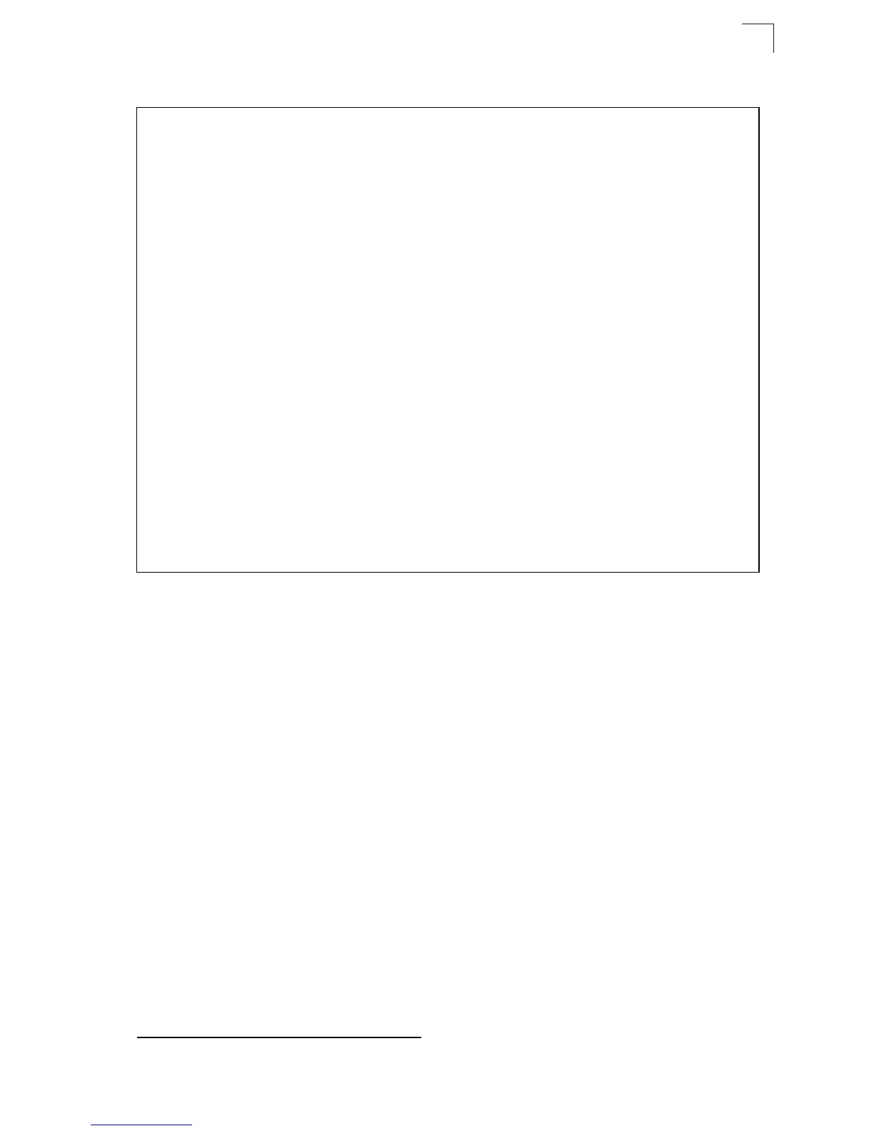 Page #142 background image