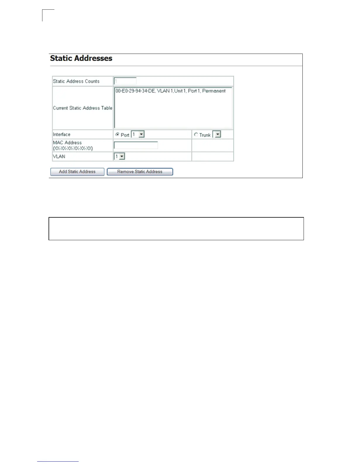 Page #143 background image