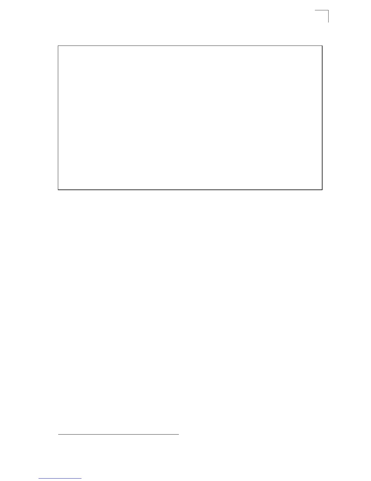 Page #150 background image