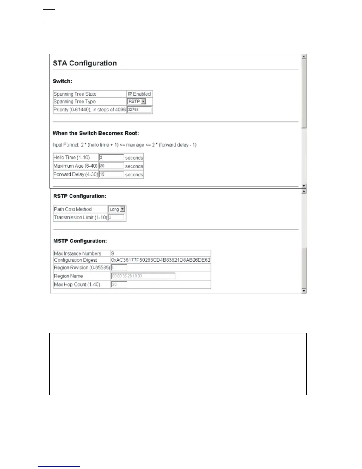 Page #153 background image