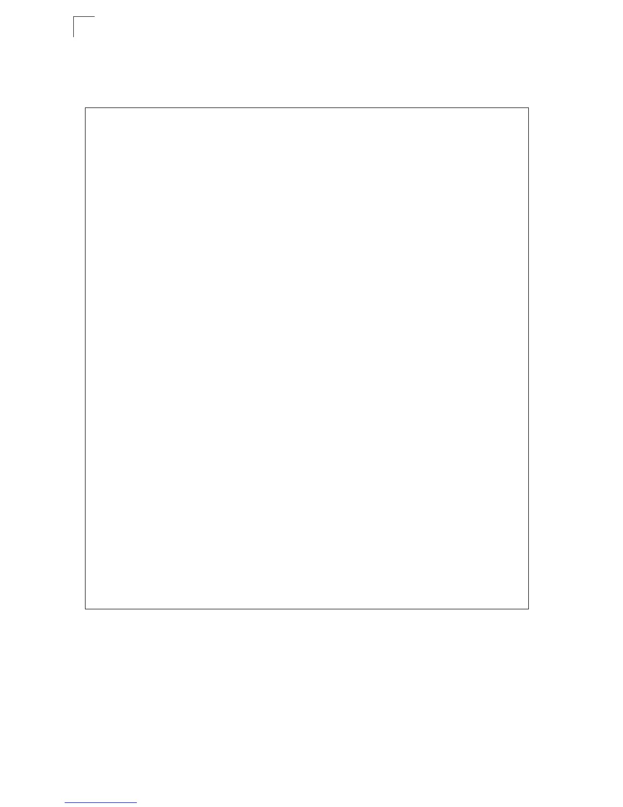 Page #163 background image