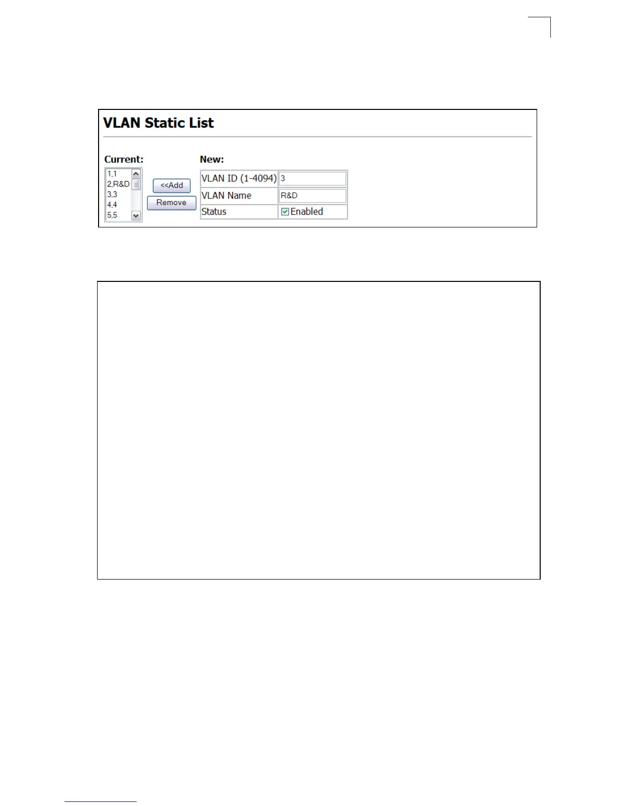Page #172 background image