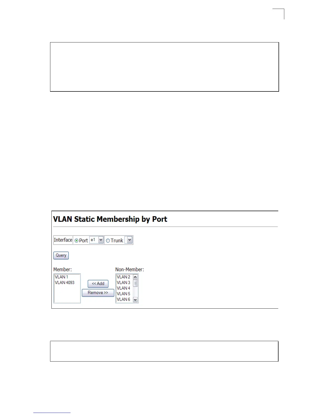 Page #174 background image