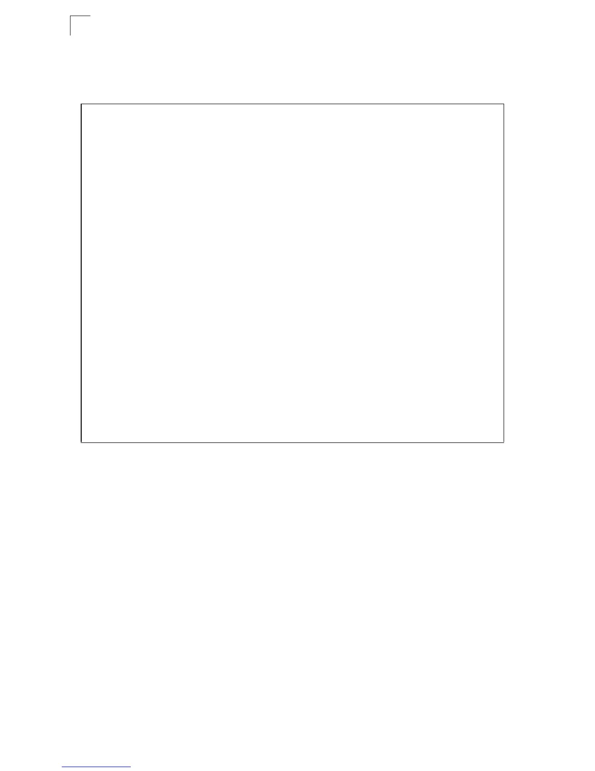 Page #183 background image