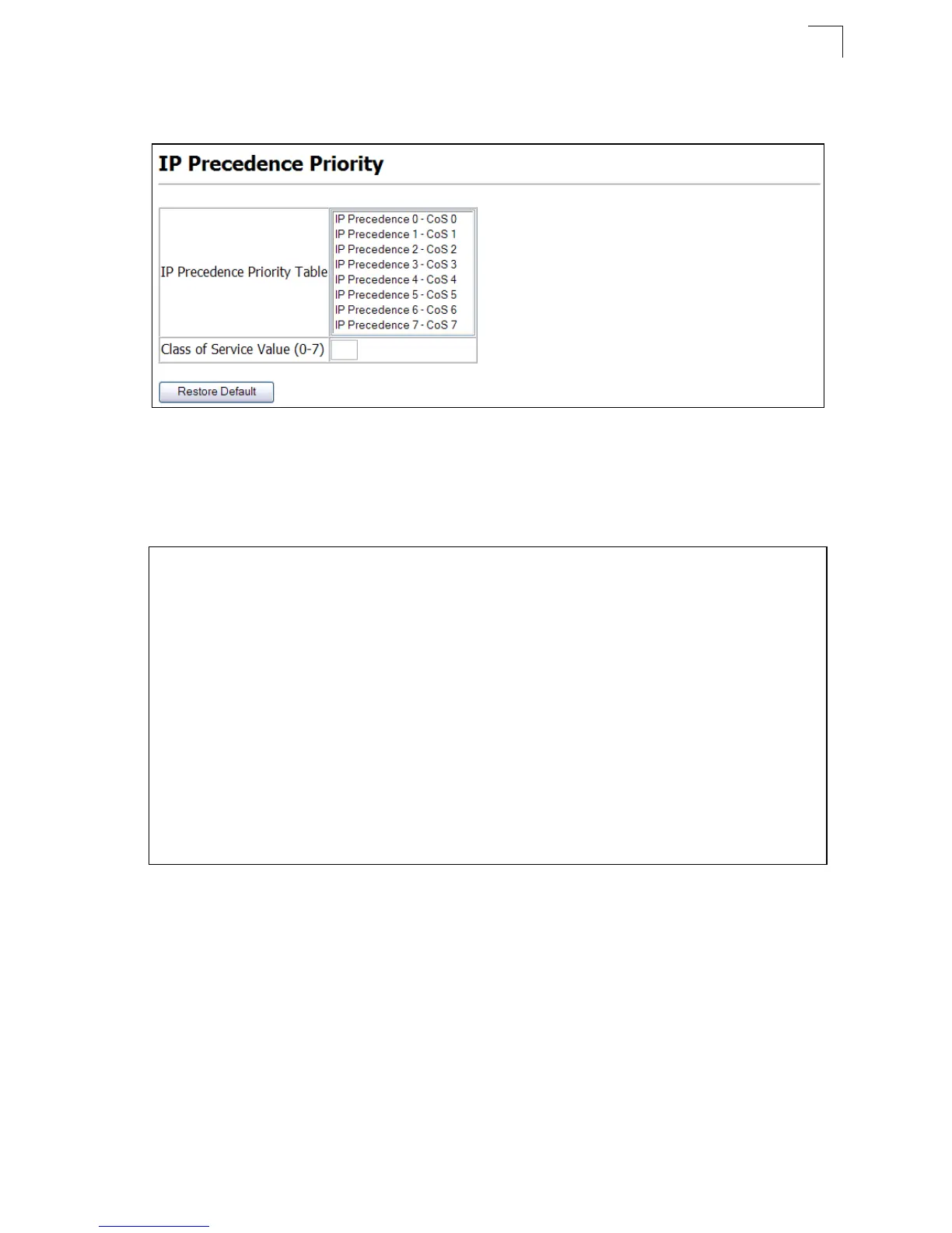 Page #194 background image