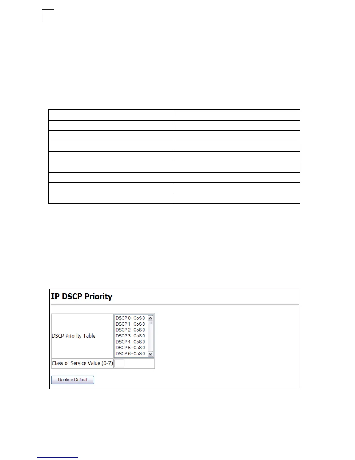 Page #195 background image