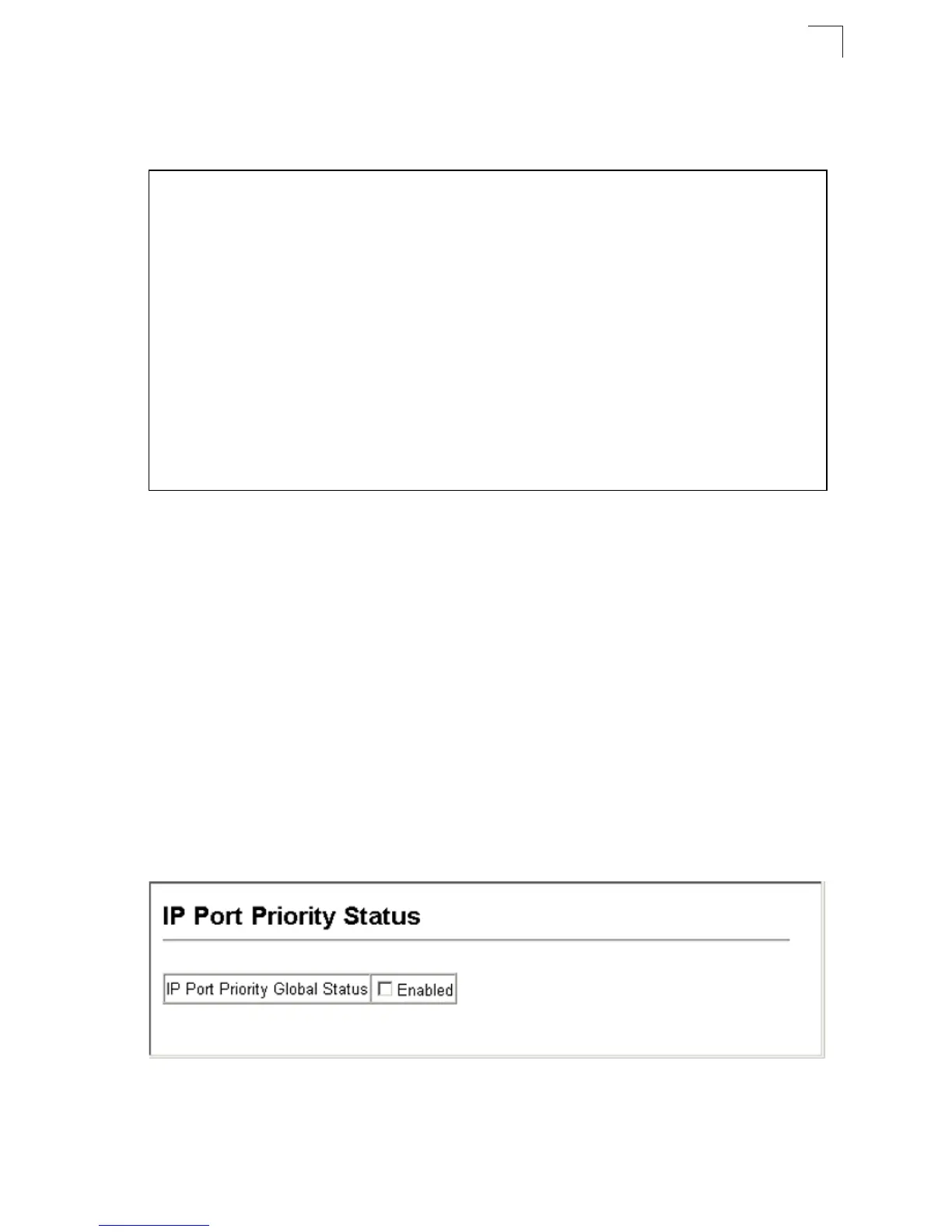 Page #196 background image
