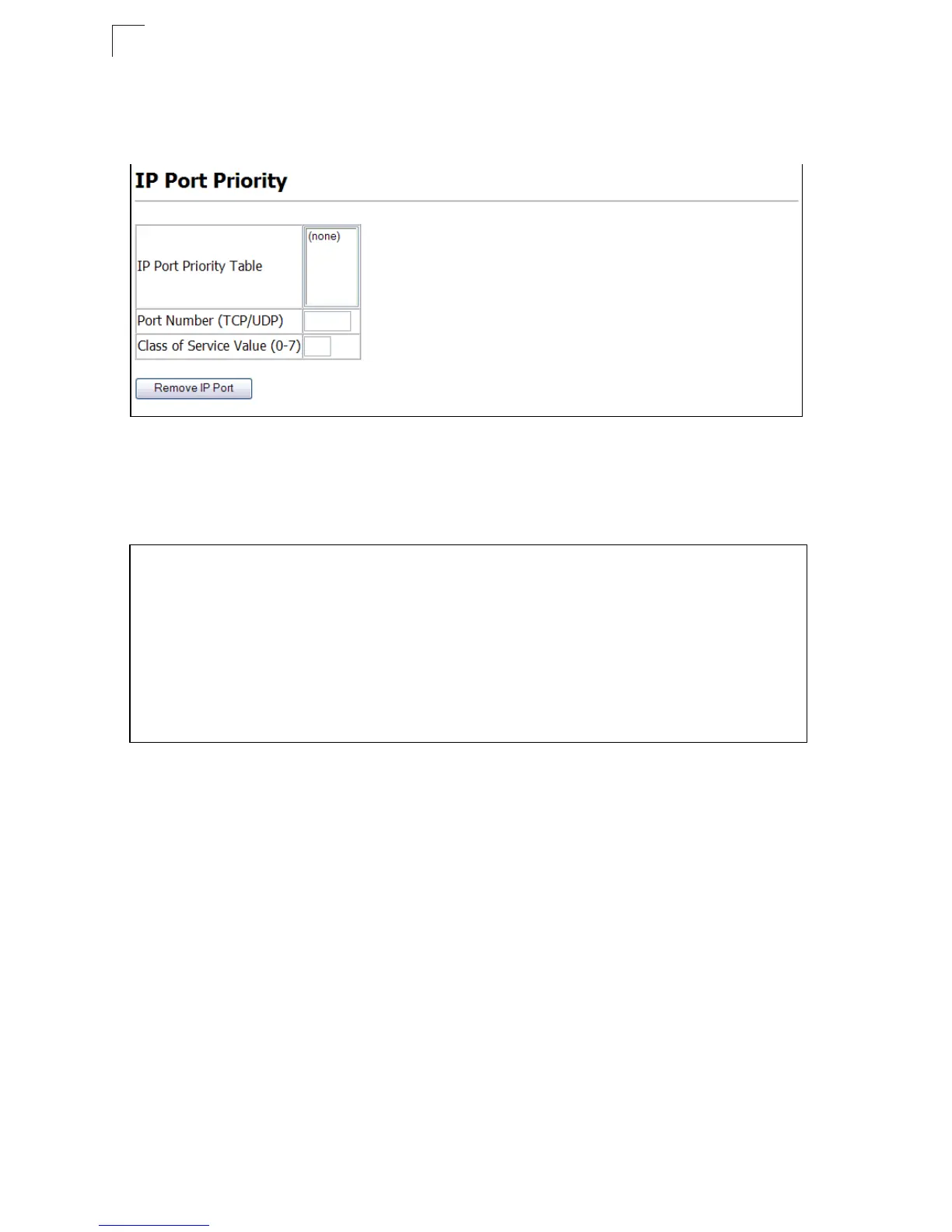 Page #197 background image