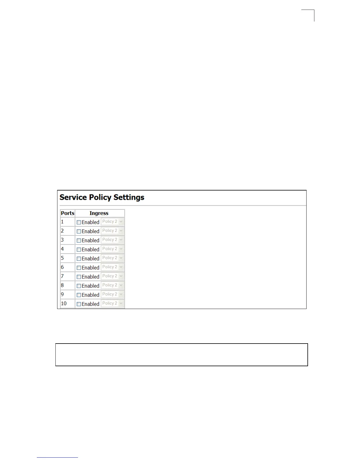 Page #204 background image