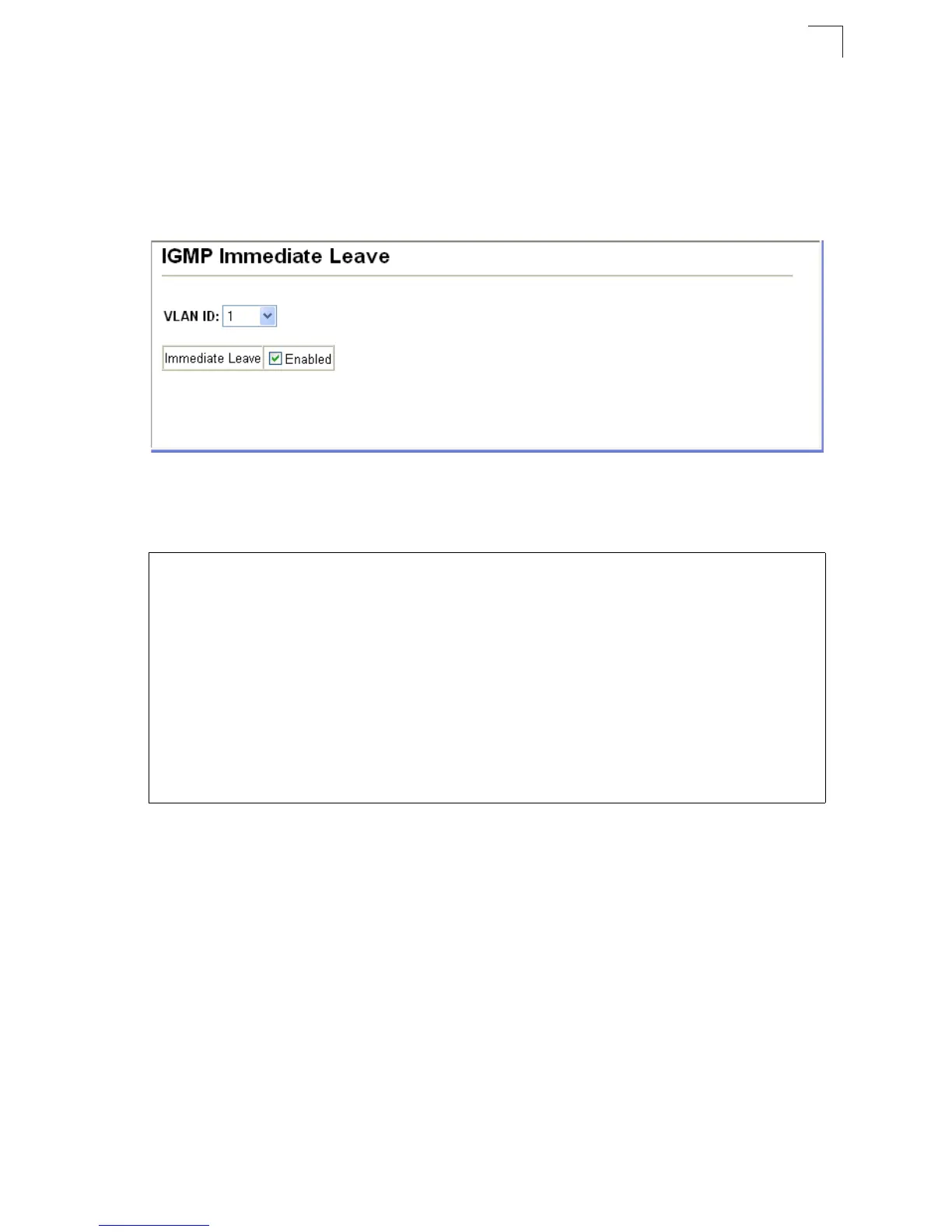 Page #208 background image