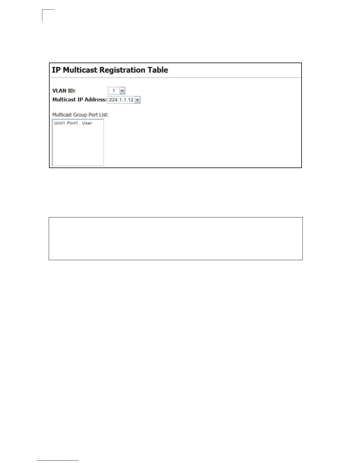 Page #211 background image