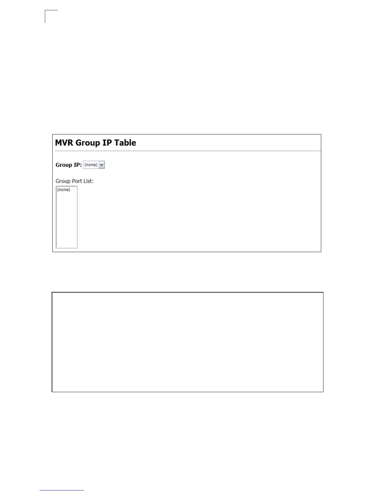 Page #221 background image