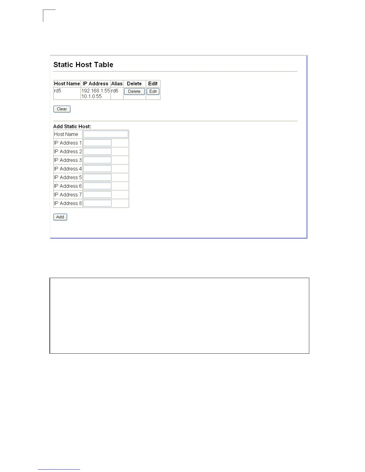 Page #227 background image