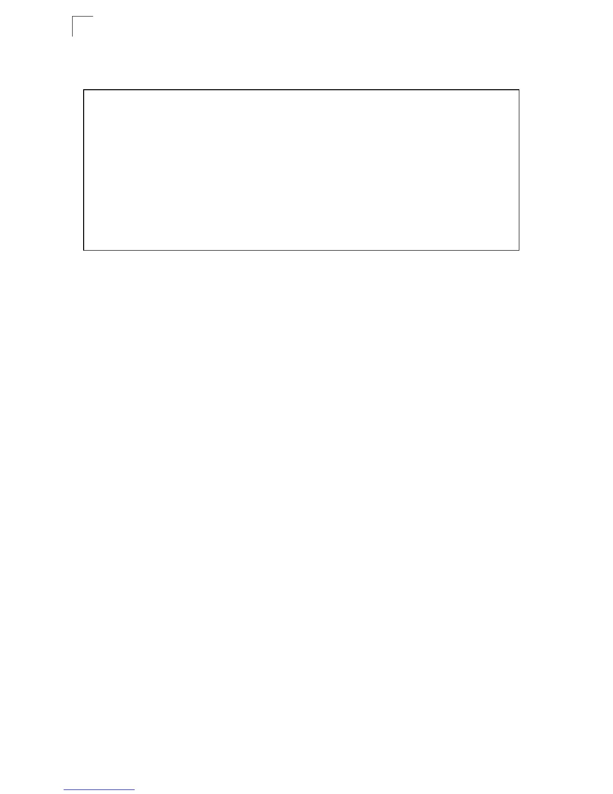 Page #229 background image