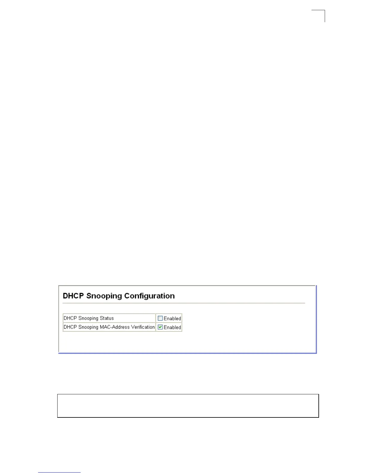 Page #230 background image