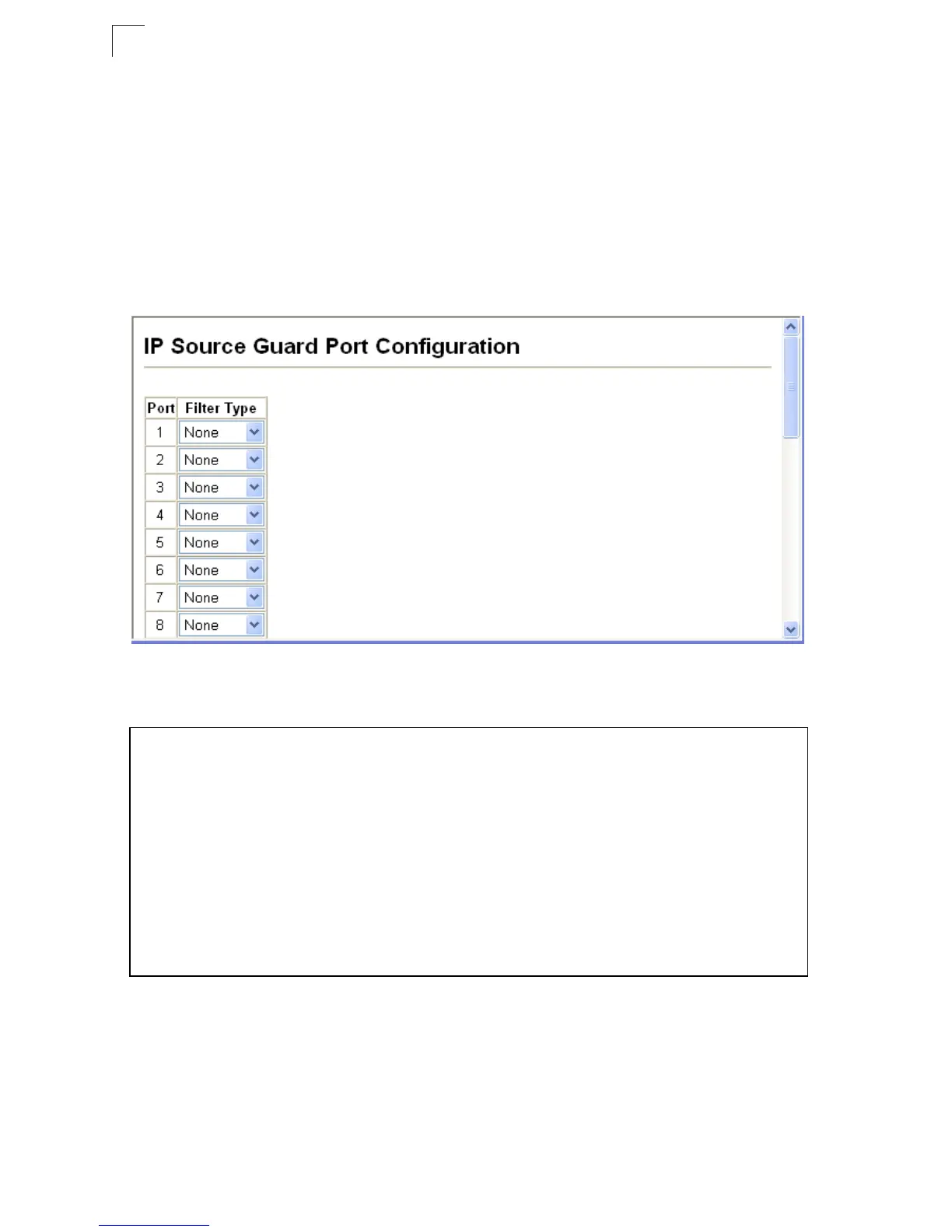 Page #235 background image