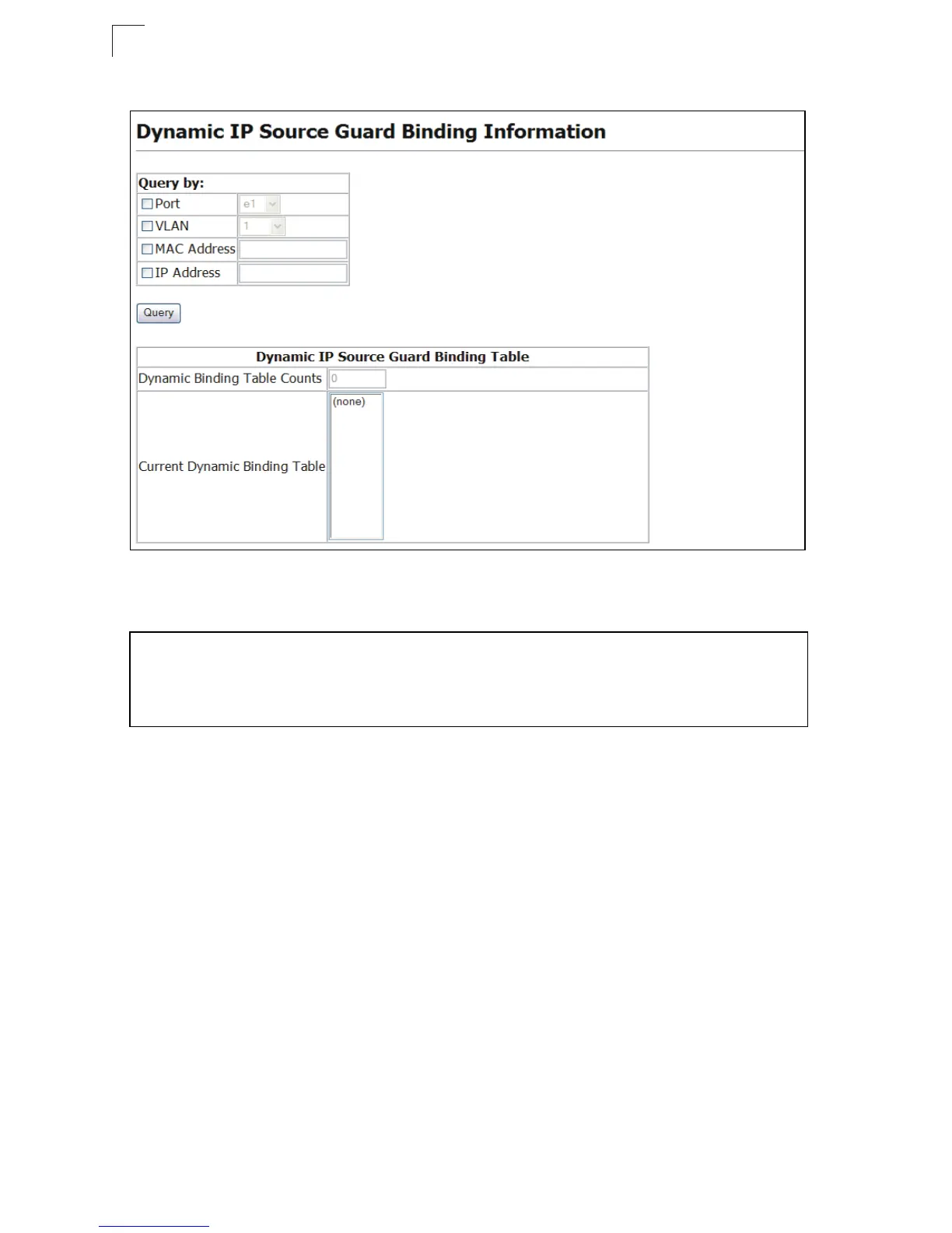 Page #237 background image