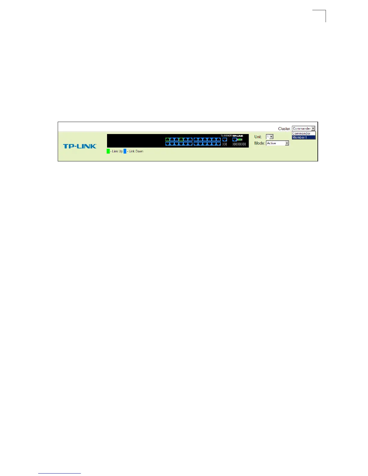 Page #238 background image