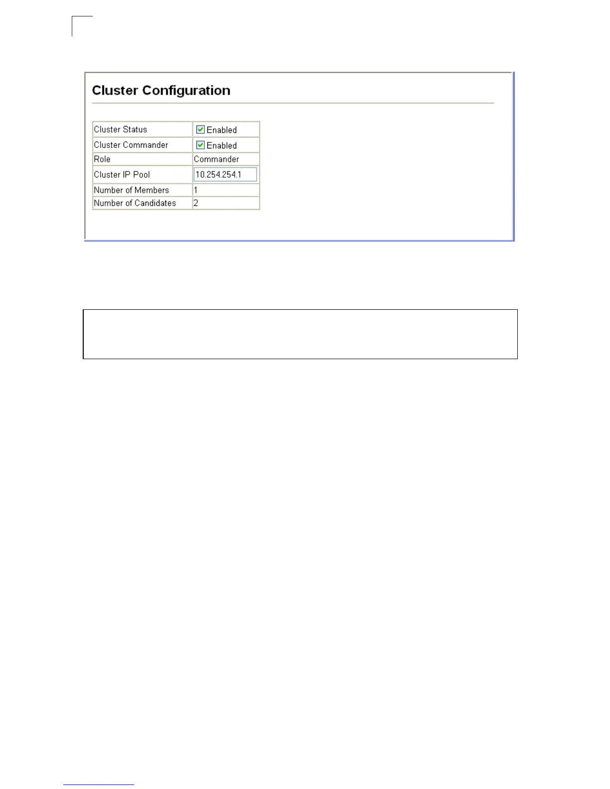Page #239 background image