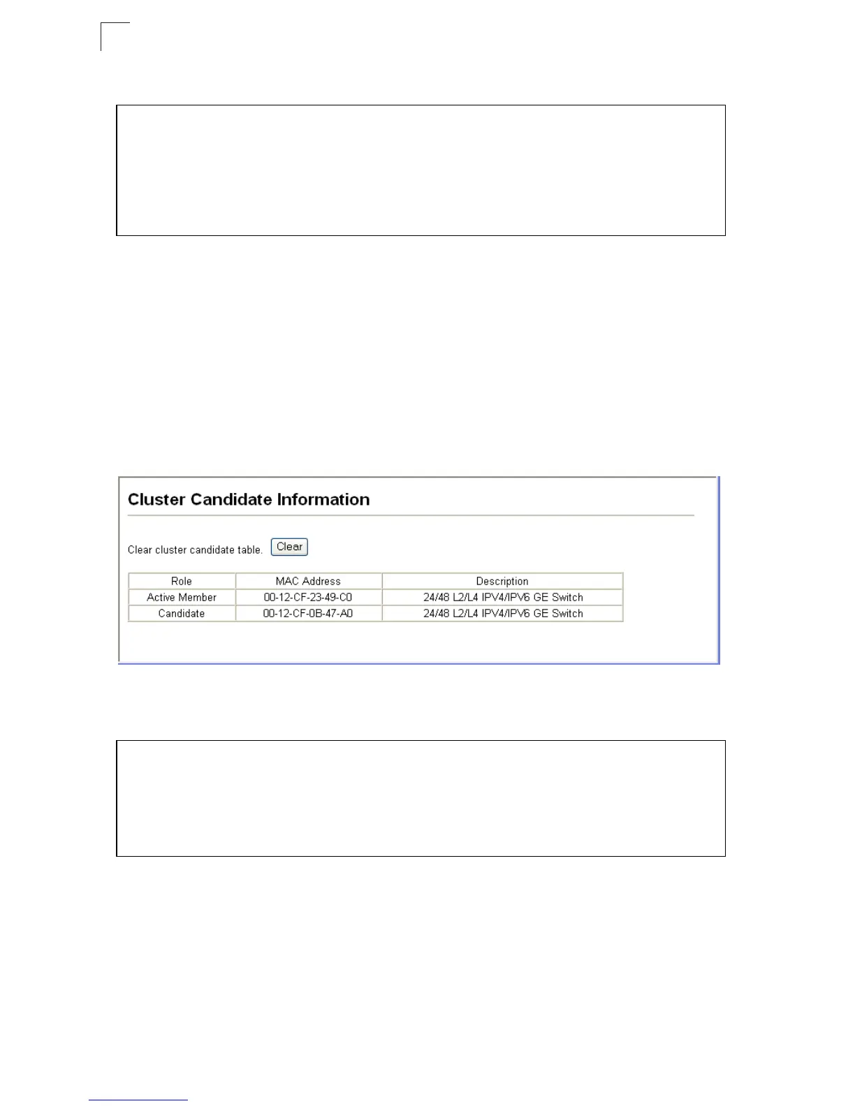 Page #241 background image