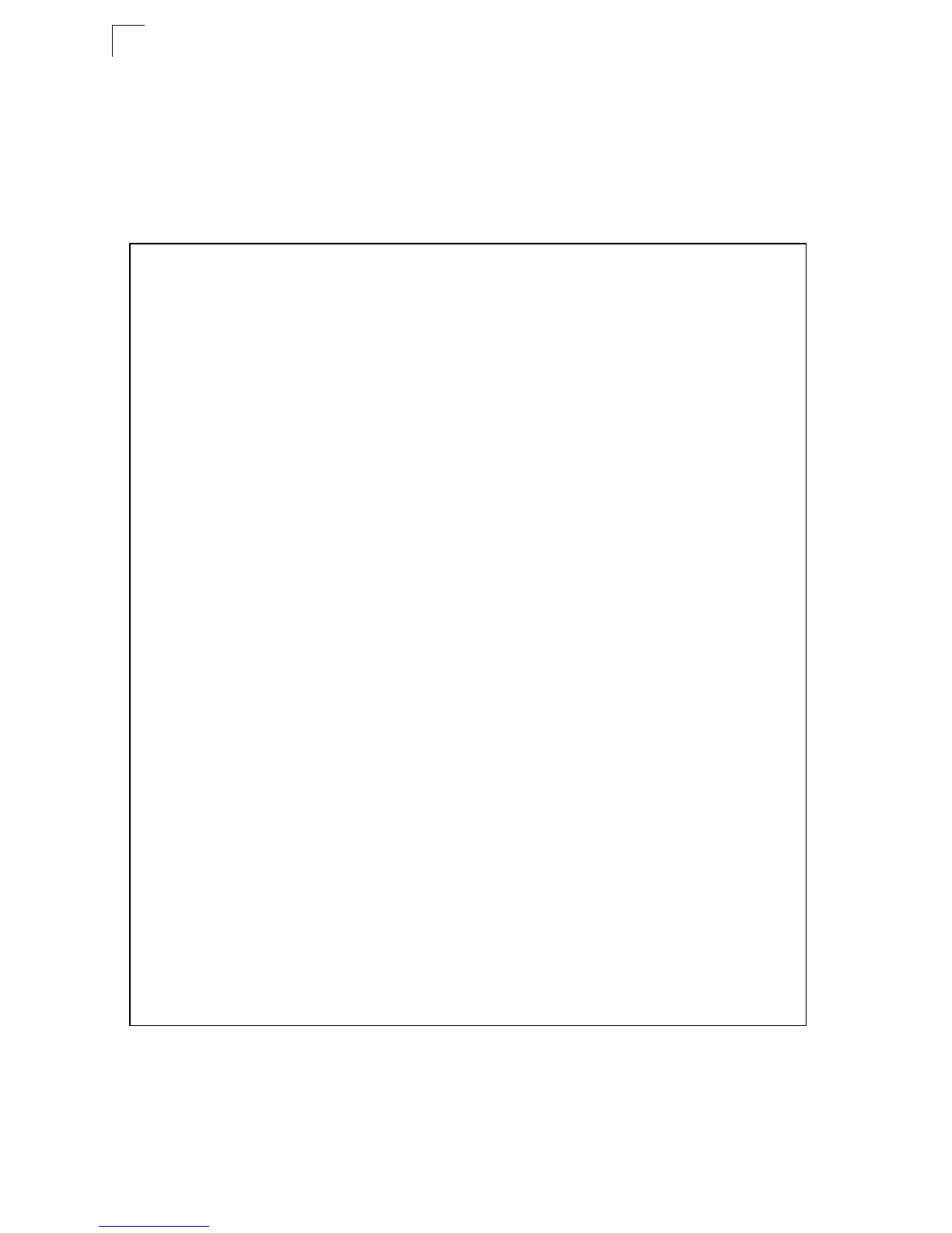 Page #245 background image