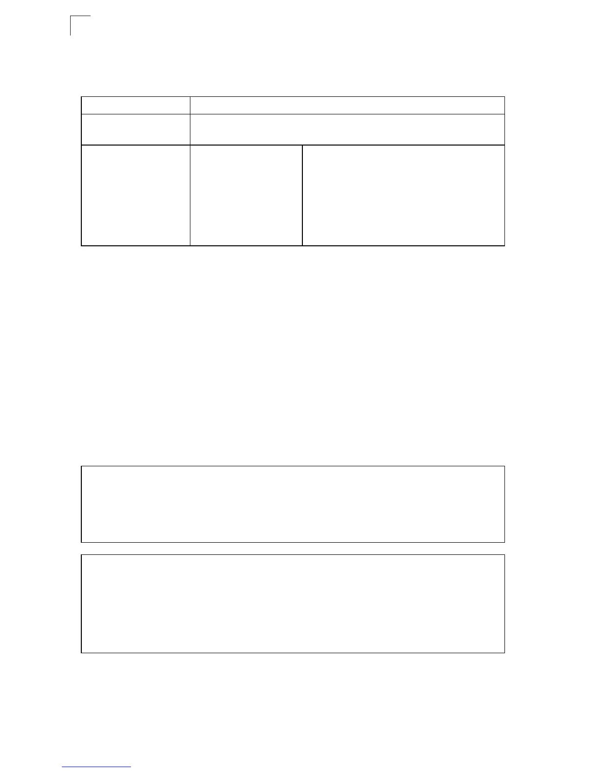 Page #247 background image