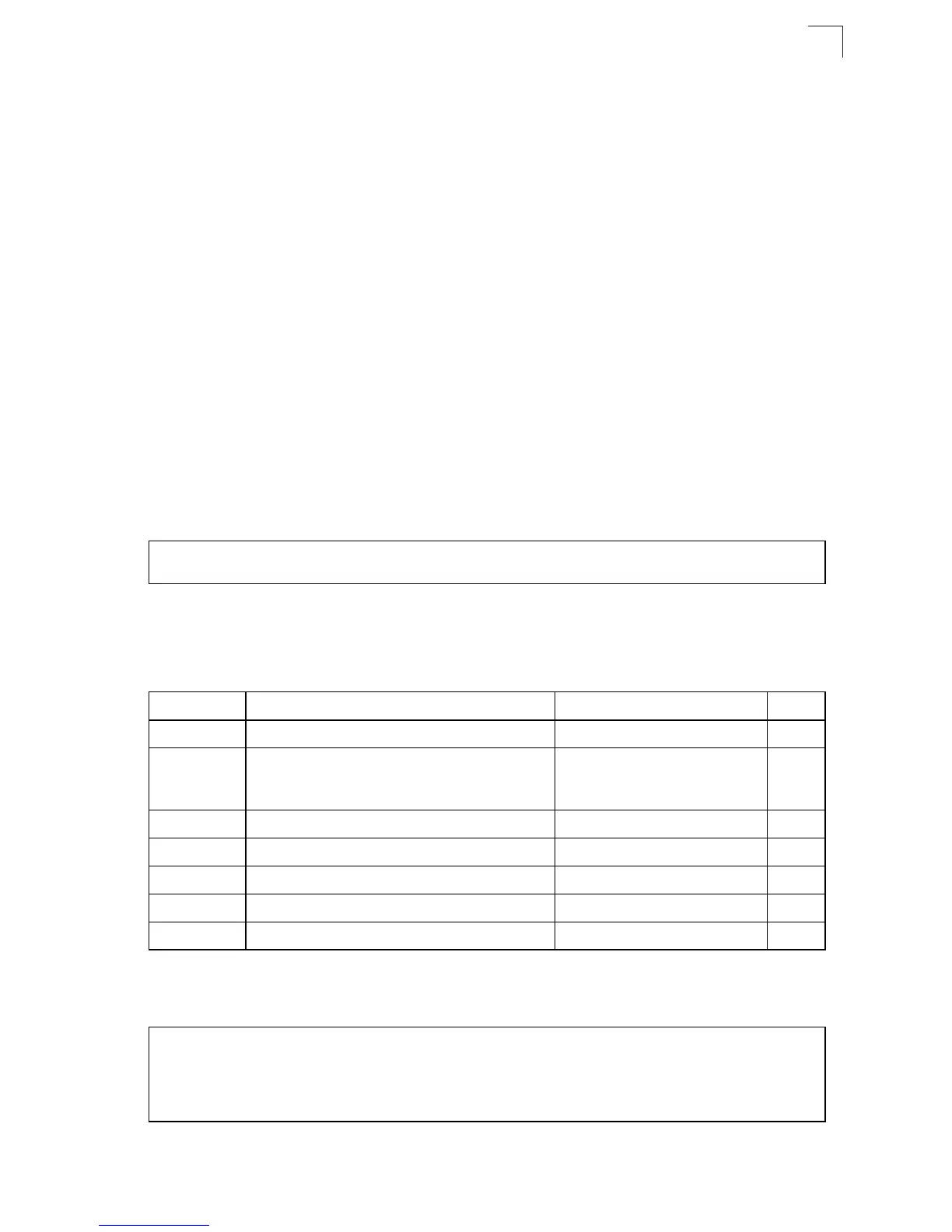 Page #248 background image