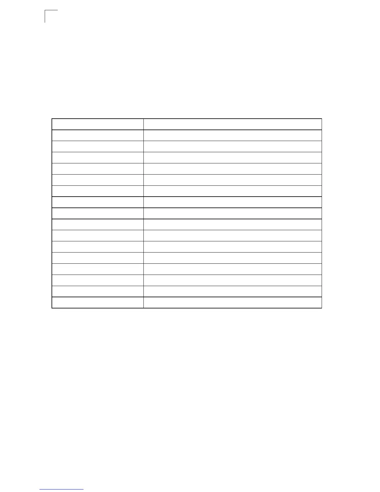 Page #249 background image