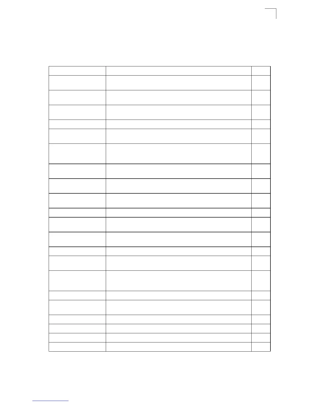 Page #250 background image