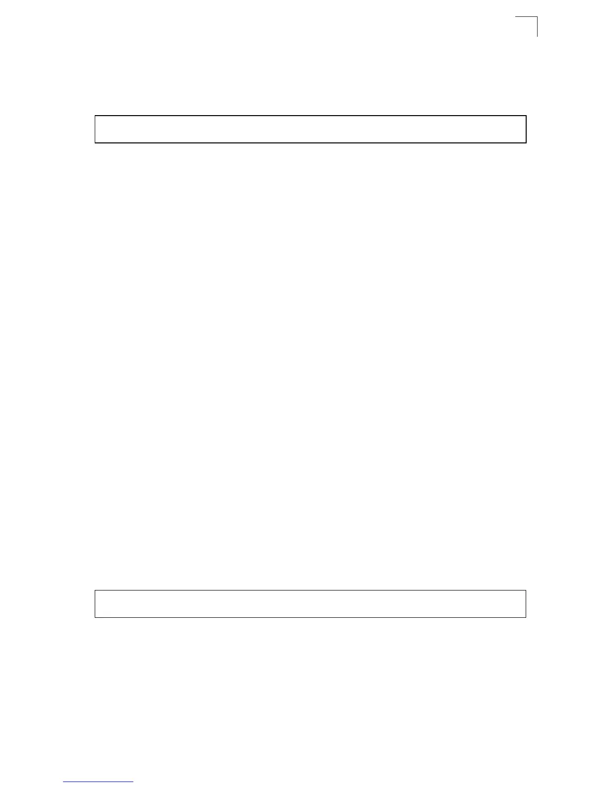 Page #254 background image