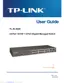 Preview: User Guide
