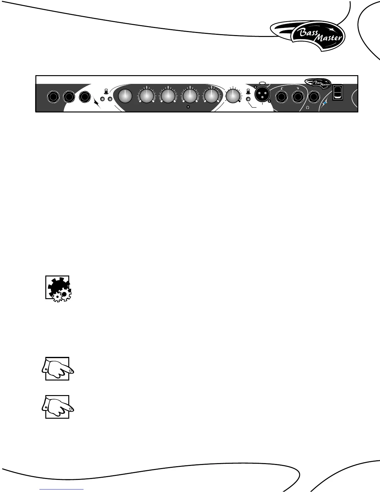 Page #3 background image