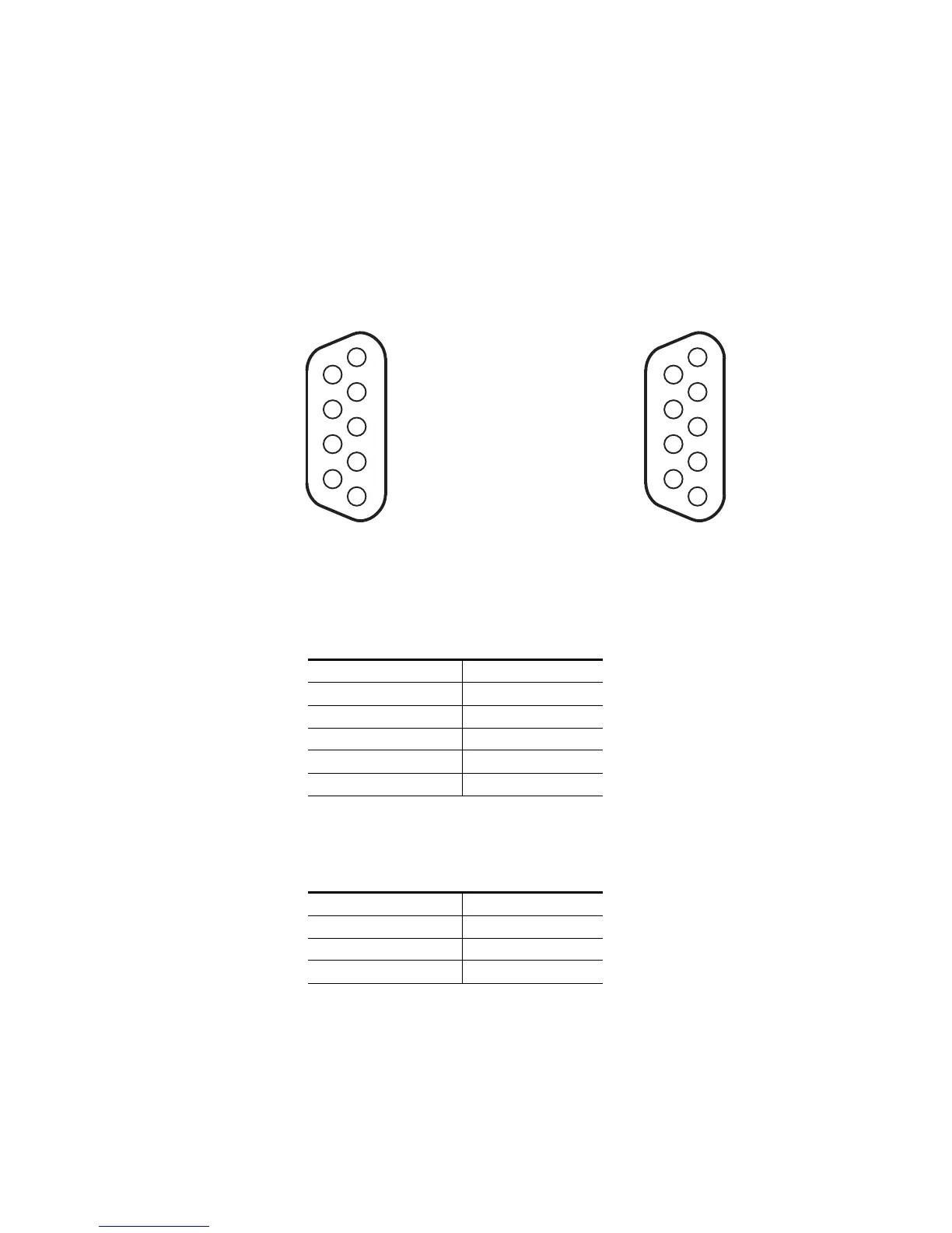 Page #305 background image