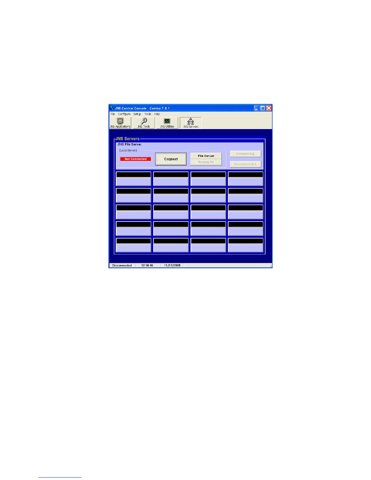 Page #98 background image