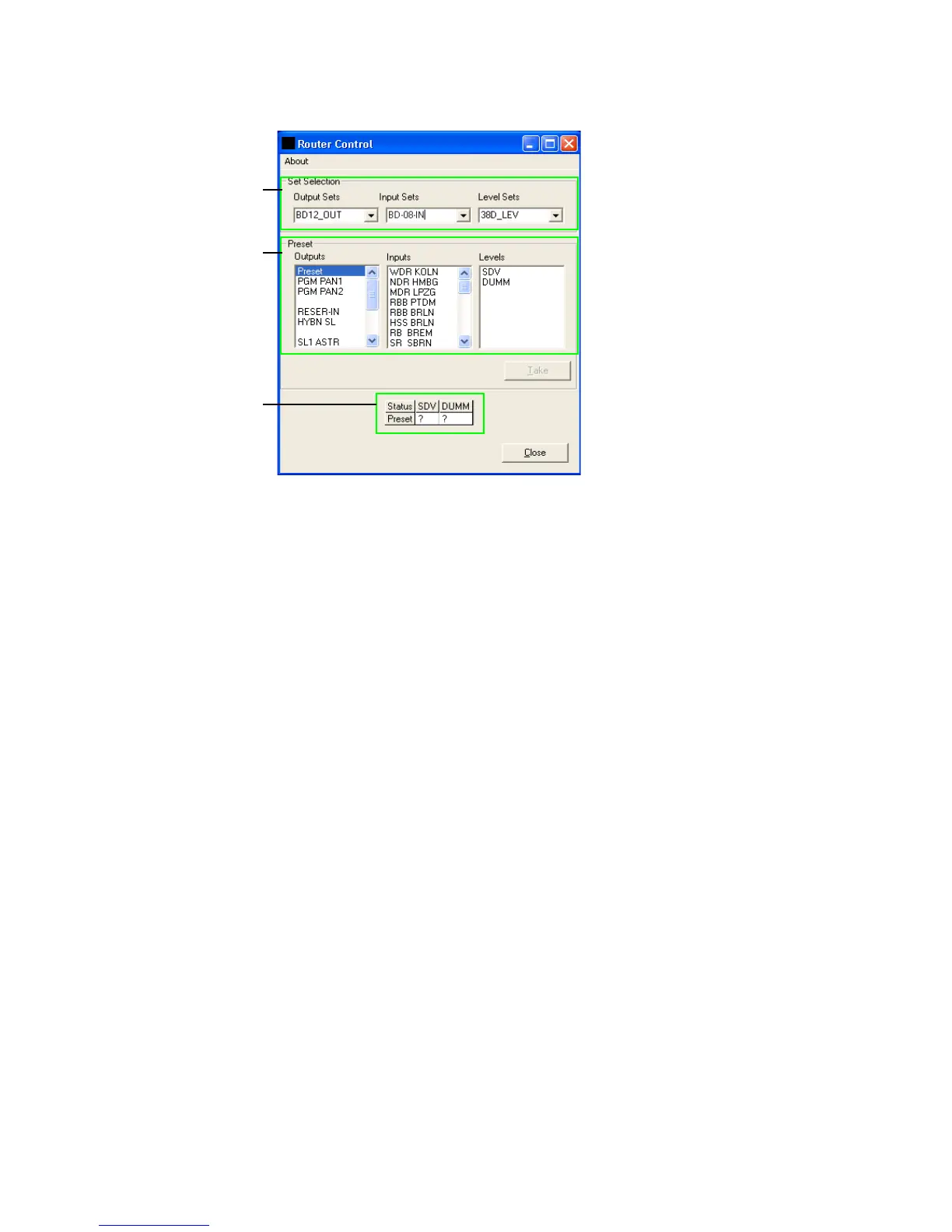 Page #242 background image